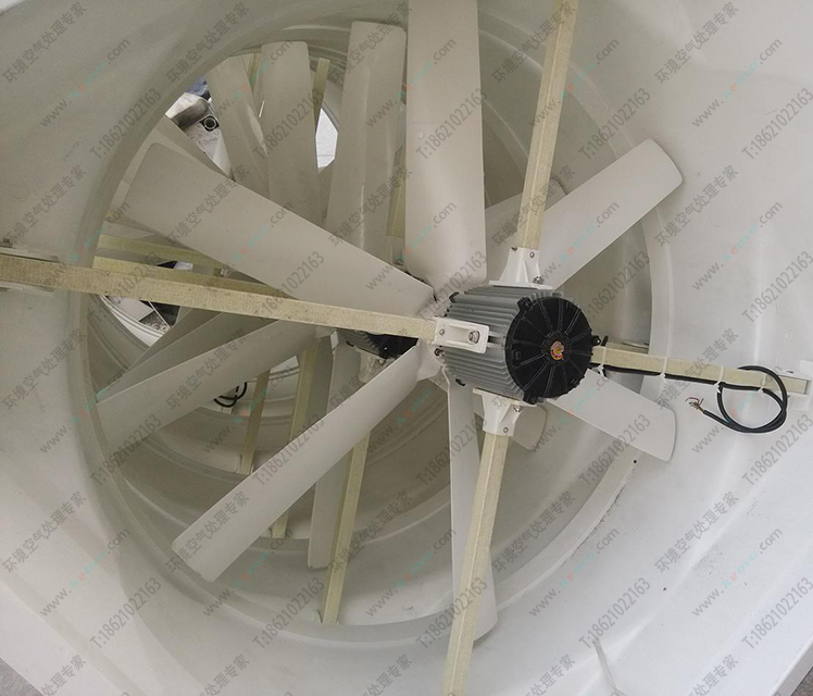 <a href=http://www.e796.cn/product/boligang.html target='_blank'>玻璃鋼負壓風機</a>