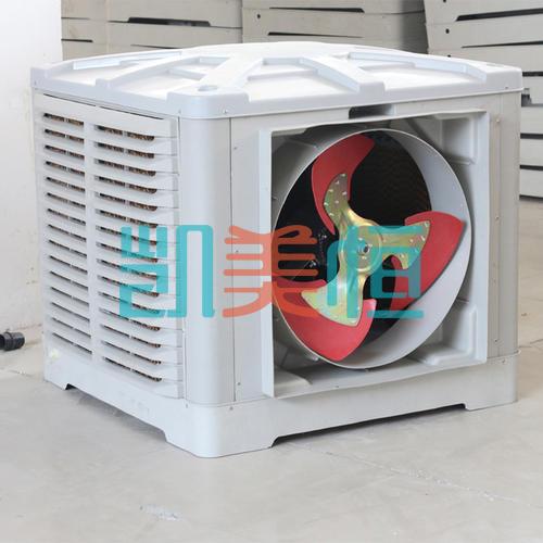 環(huán)保空調(diào)風機 水冷空調(diào)馬達