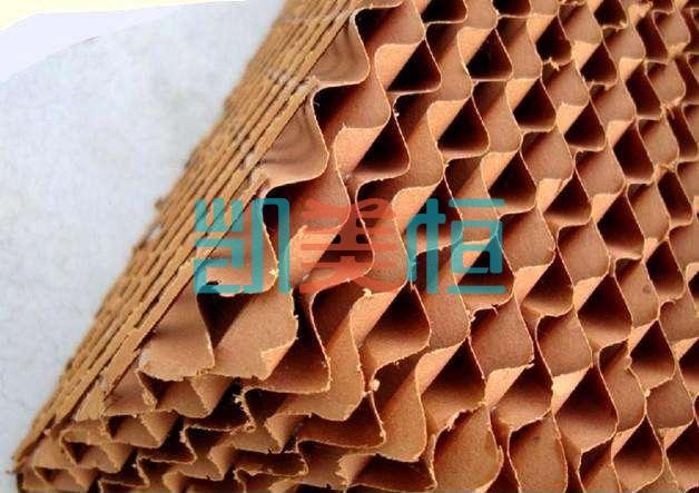 <a href=http://www.e796.cn target='_blank'>凱美恒</a>濕簾