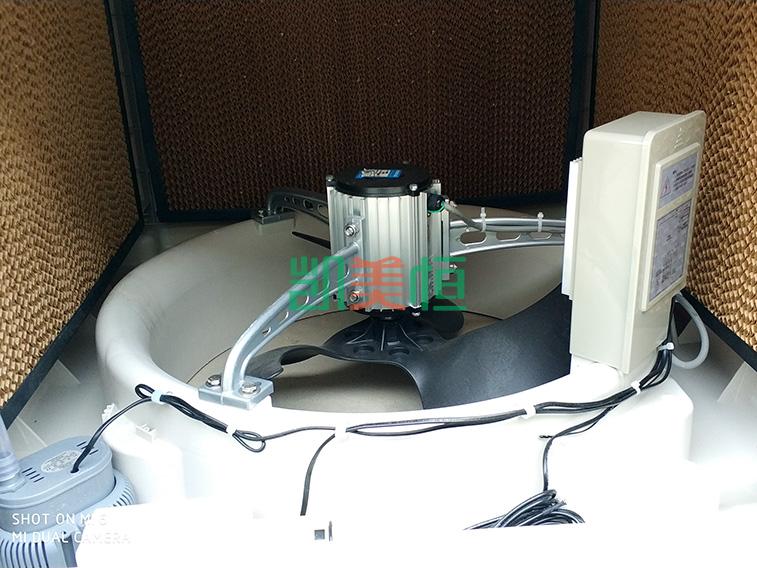 <a href=http://www.e796.cn/product/1.html target='_blank'>濕簾冷風機</a>配件